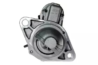 hella-8ea012140121